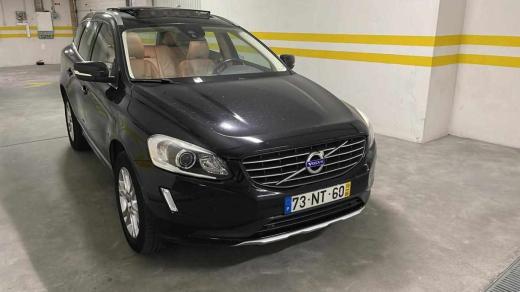 volvo-xc-60-2013-diesel-1969cc