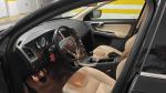 volvo-xc-60-2013-diesel-1969cc