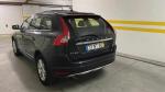 volvo-xc-60-2013-diesel-1969cc