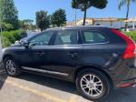 volvo-xc-60-2013-diesel-1969cc