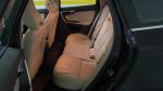 volvo-xc-60-2013-diesel-1969cc