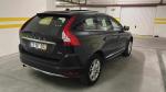 volvo-xc-60-2013-diesel-1969cc
