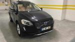 volvo-xc-60-2013-diesel-1969cc