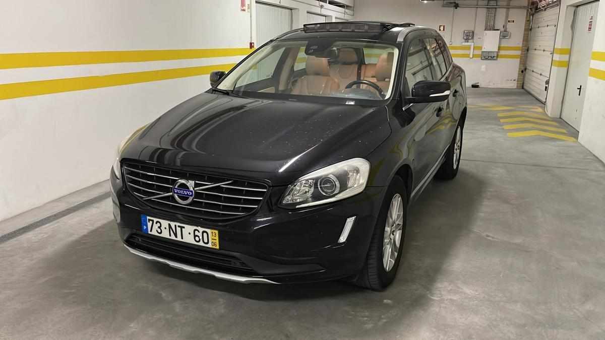 volvo-xc-60-2013-diesel-1969cc