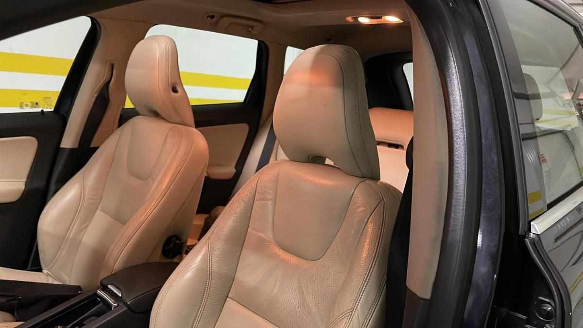 volvo-xc-60-2013-diesel-1969cc