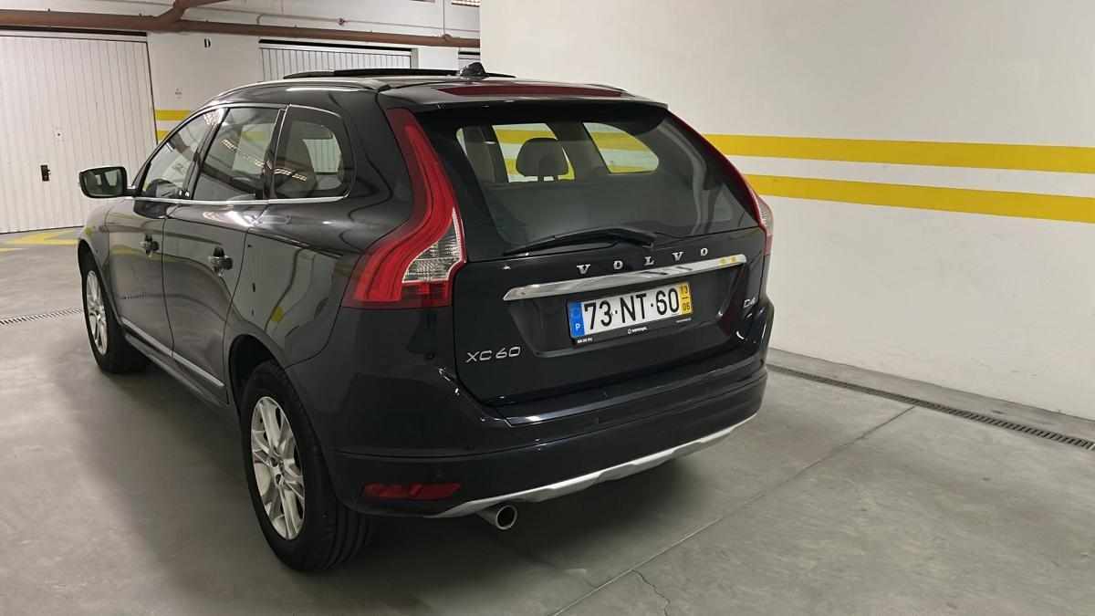 volvo-xc-60-2013-diesel-1969cc