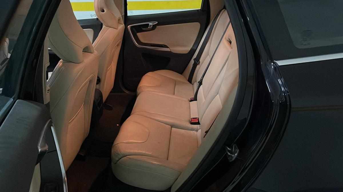 volvo-xc-60-2013-diesel-1969cc