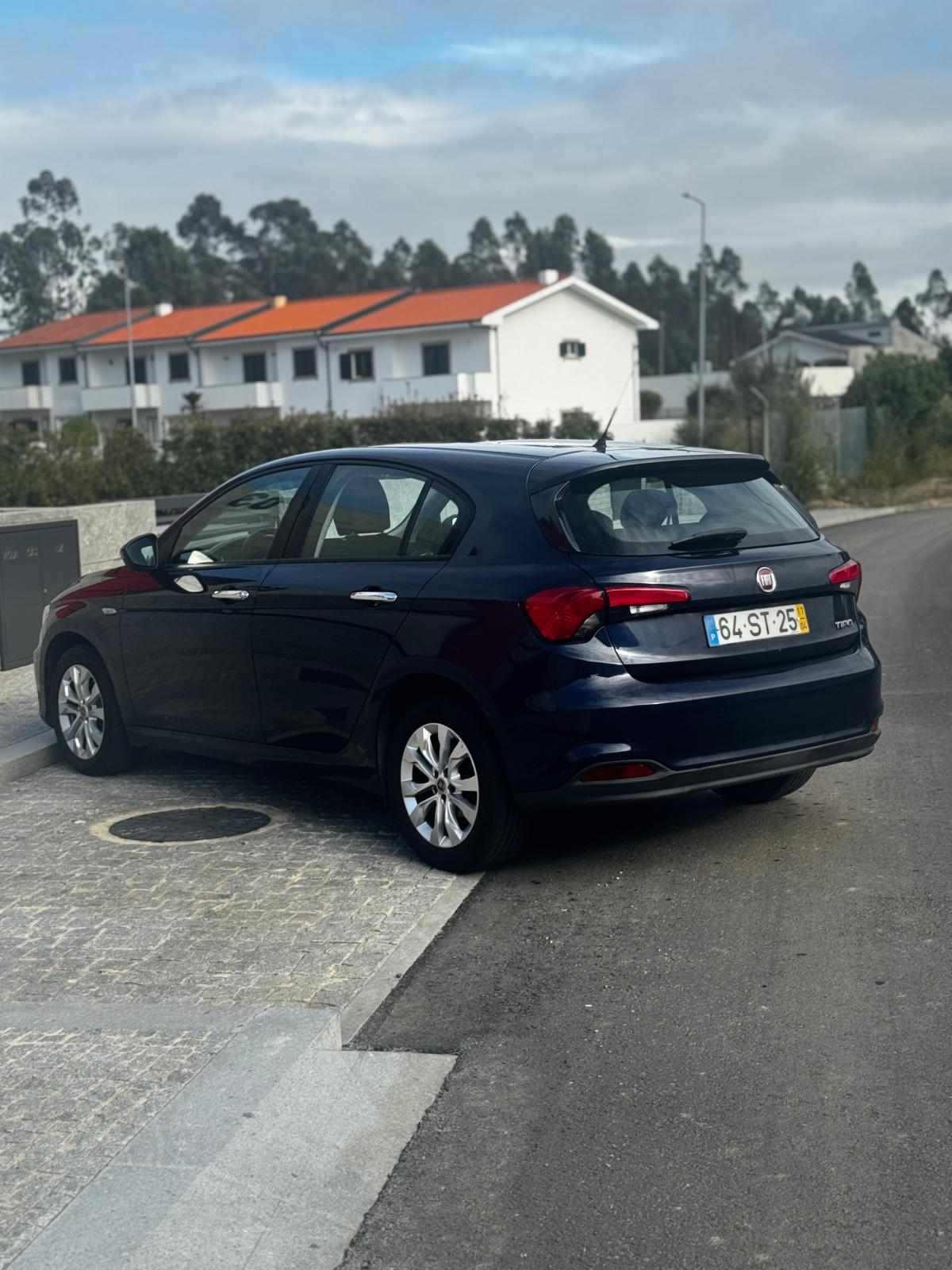 fiat-tipo-1-3-multijet-2017-diesel-1248cc