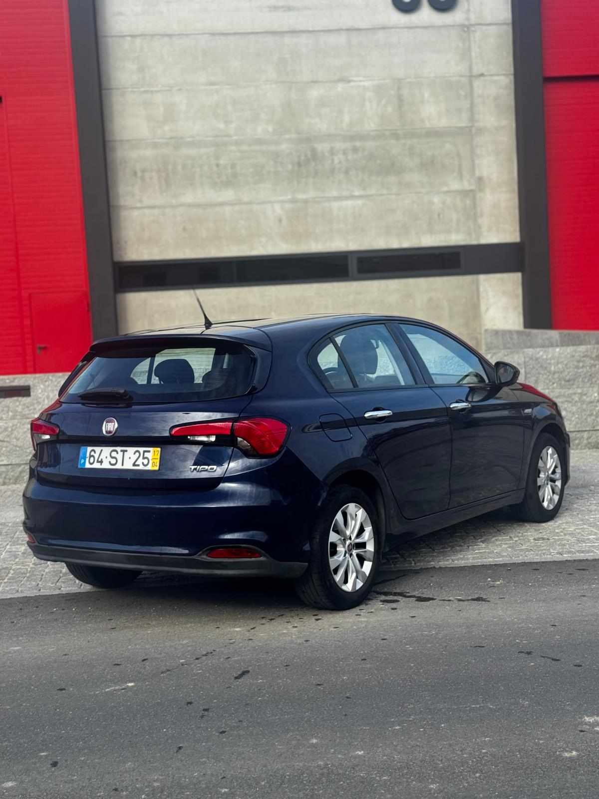 fiat-tipo-1-3-multijet-2017-diesel-1248cc