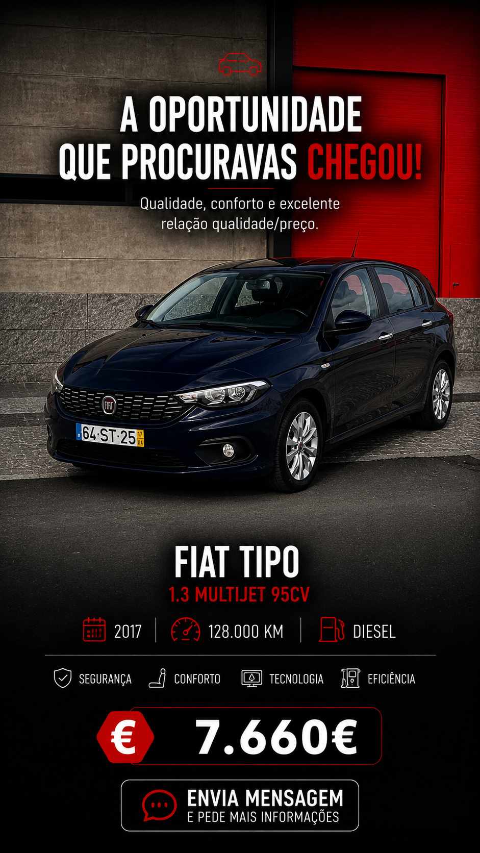 fiat-tipo-1-3-multijet-2017-diesel-1248cc