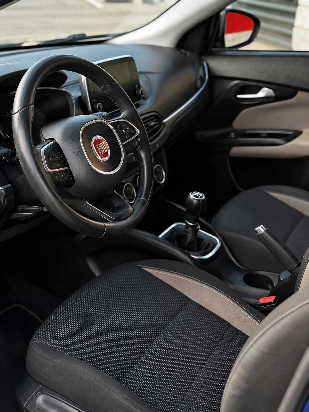 fiat-tipo-1-3-multijet-2017-diesel-1248cc