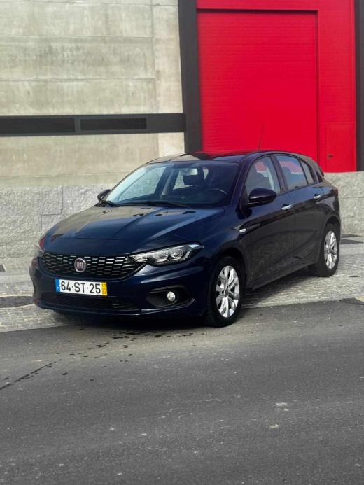 fiat-tipo-1-3-multijet-2017-diesel-1248cc