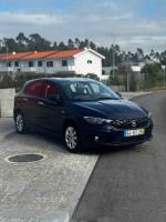 fiat-tipo-1-3-multijet-2017-diesel-1248cc