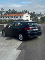 fiat-tipo-1-3-multijet-2017-diesel-1248cc