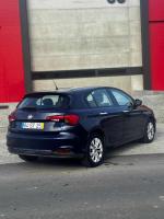 fiat-tipo-1-3-multijet-2017-diesel-1248cc