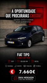 fiat-tipo-1-3-multijet-2017-diesel-1248cc