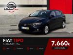 fiat-tipo-1-3-multijet-2017-diesel-1248cc