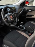 fiat-tipo-1-3-multijet-2017-diesel-1248cc