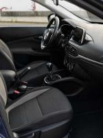 fiat-tipo-1-3-multijet-2017-diesel-1248cc