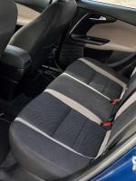 fiat-tipo-1-3-multijet-2017-diesel-1248cc