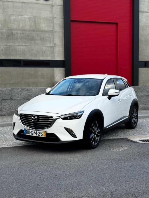mazda-cx-3-1-5-skyactiv-d-2015-diesel-1499cc
