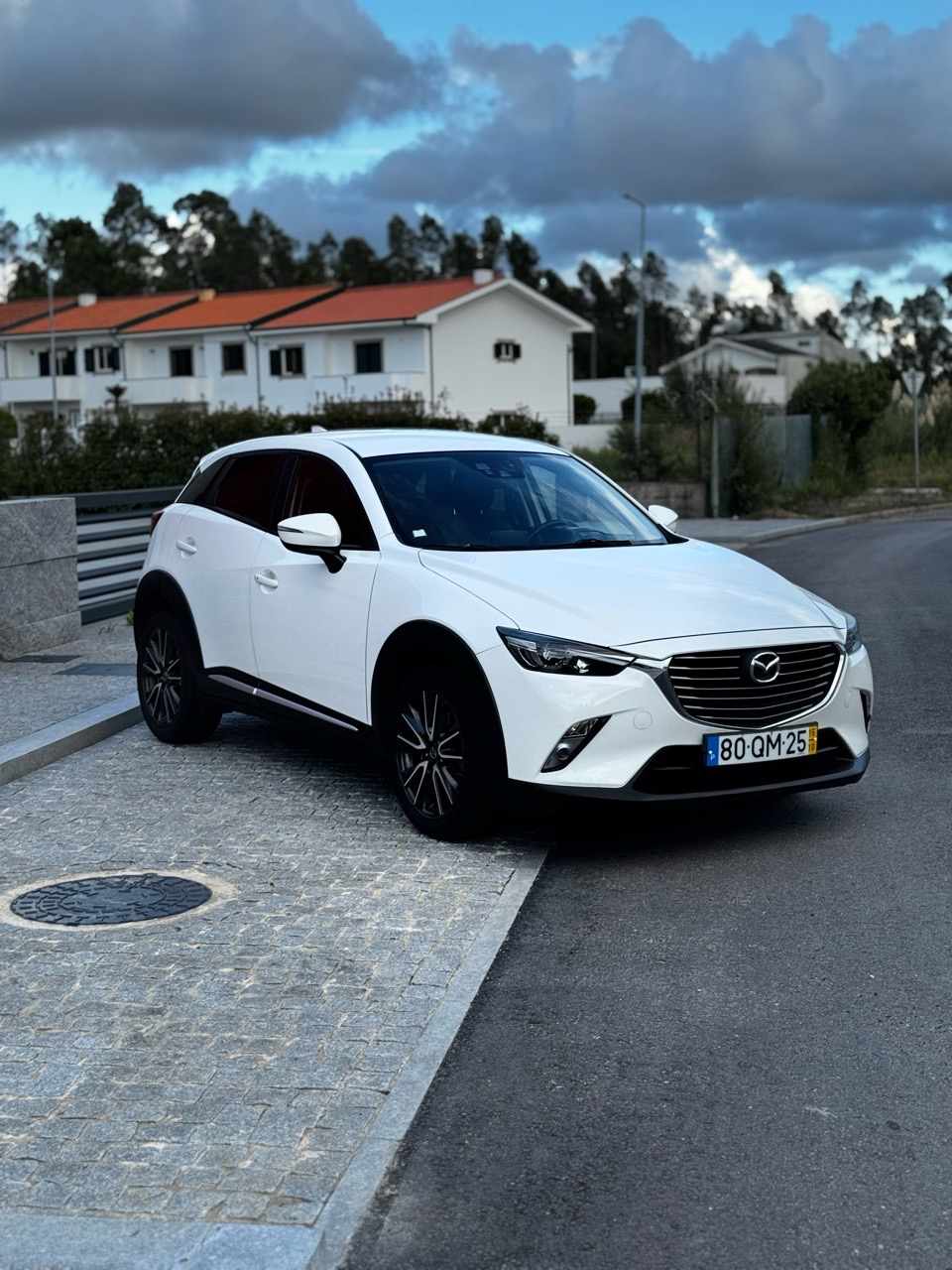mazda-cx-3-1-5-skyactiv-d-2015-diesel-1499cc