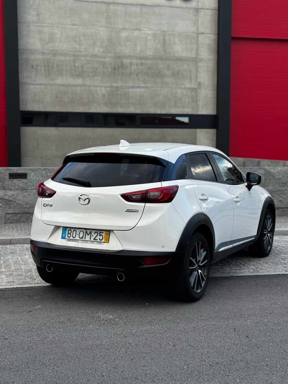mazda-cx-3-1-5-skyactiv-d-2015-diesel-1499cc