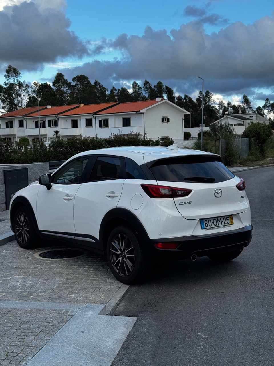 mazda-cx-3-1-5-skyactiv-d-2015-diesel-1499cc