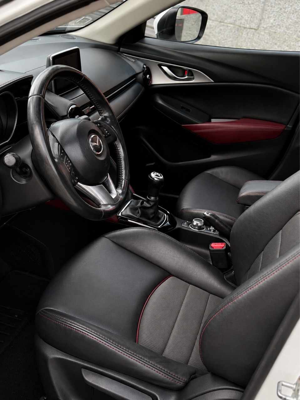 mazda-cx-3-1-5-skyactiv-d-2015-diesel-1499cc