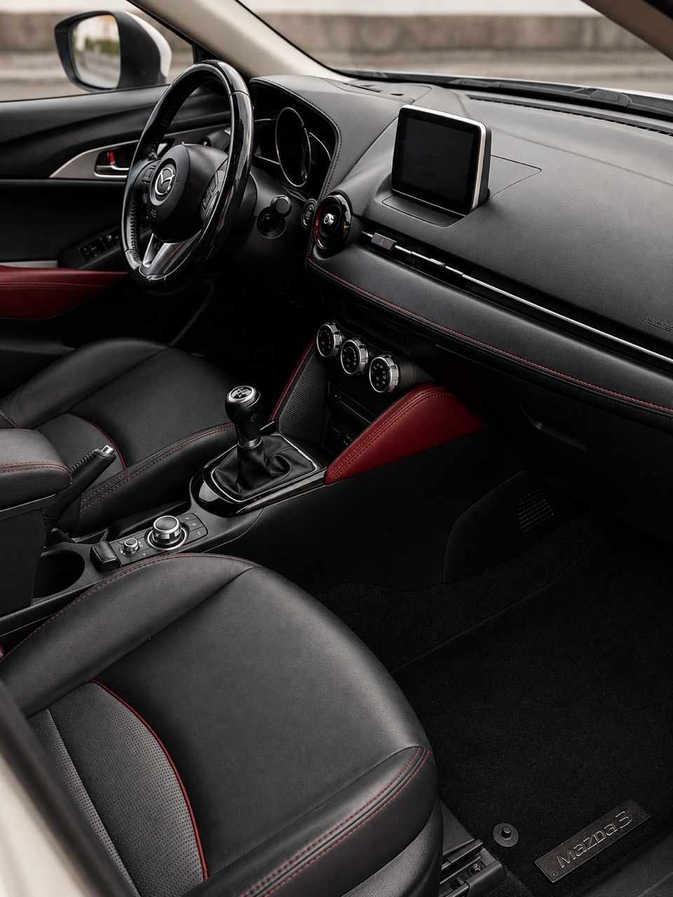 mazda-cx-3-1-5-skyactiv-d-2015-diesel-1499cc