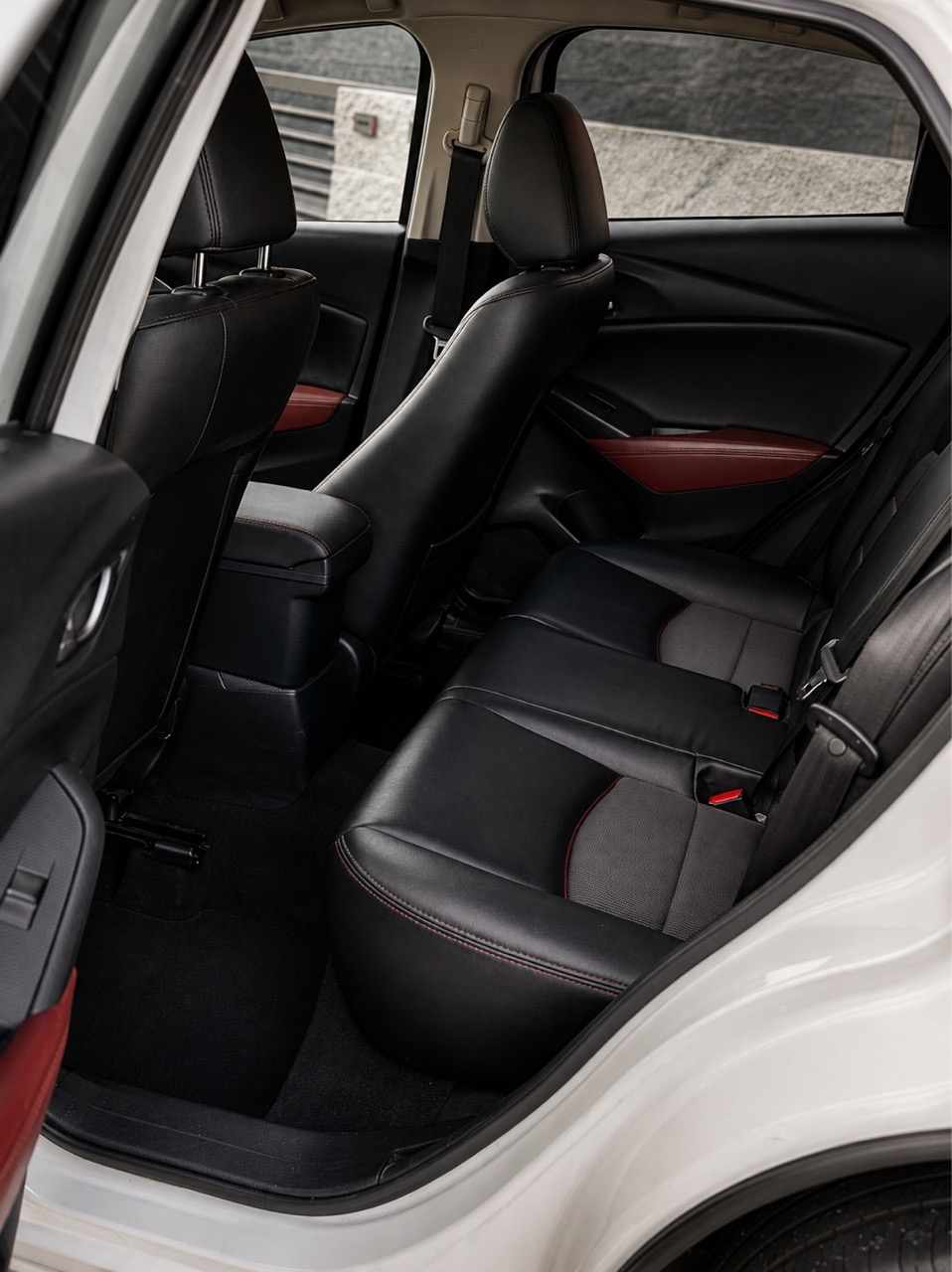 mazda-cx-3-1-5-skyactiv-d-2015-diesel-1499cc