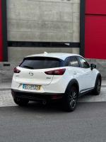 mazda-cx-3-1-5-skyactiv-d-2015-diesel-1499cc