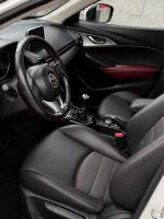mazda-cx-3-1-5-skyactiv-d-2015-diesel-1499cc