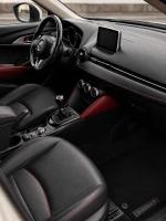 mazda-cx-3-1-5-skyactiv-d-2015-diesel-1499cc