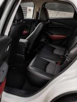 mazda-cx-3-1-5-skyactiv-d-2015-diesel-1499cc