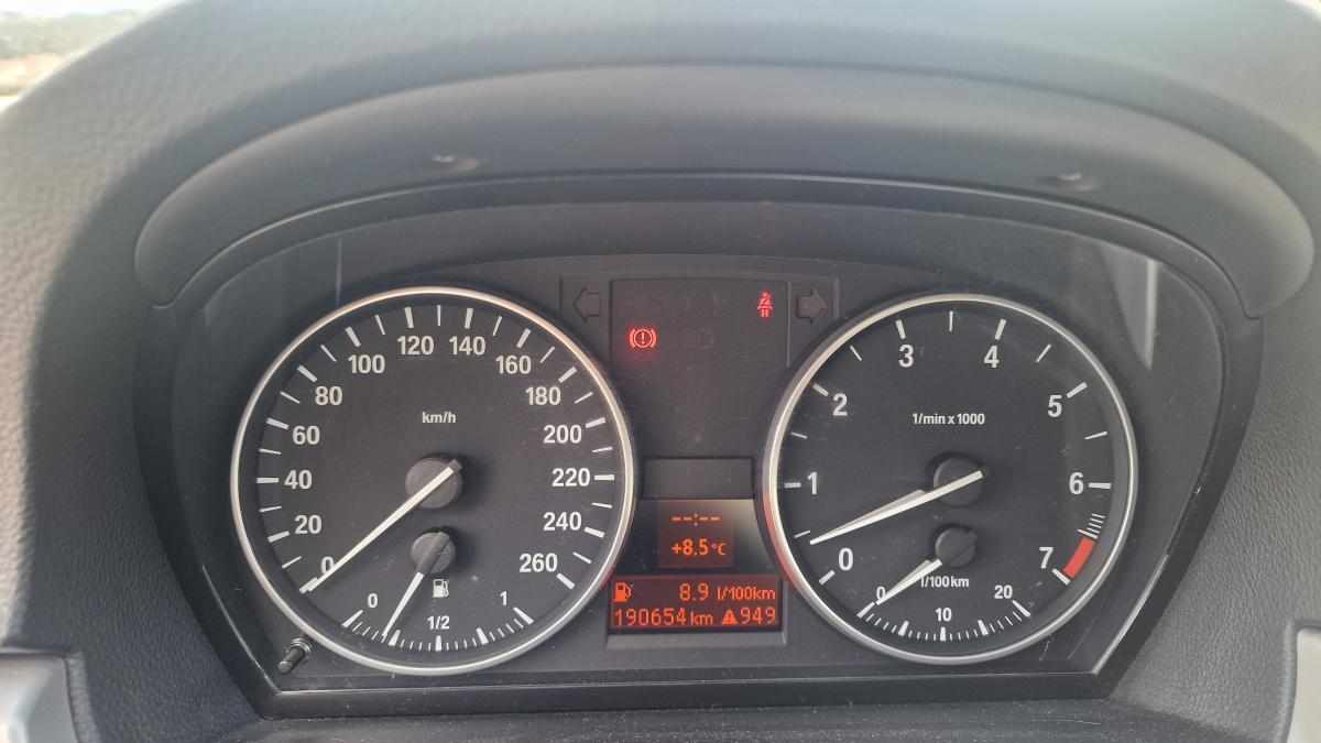 bmw-serie-3-318i-2007-gasolina-1995cc
