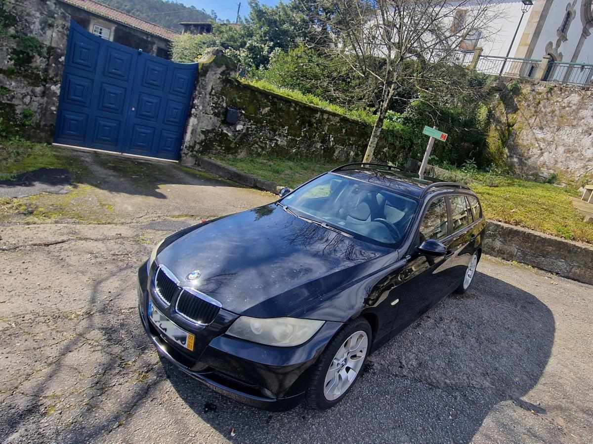 bmw-serie-3-318i-2007-gasolina-1995cc