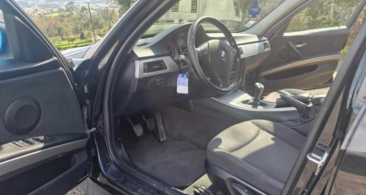 bmw-serie-3-318i-2007-gasolina-1995cc