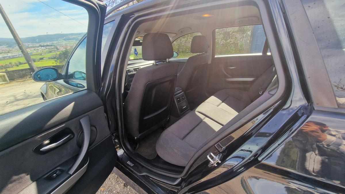 bmw-serie-3-318i-2007-gasolina-1995cc