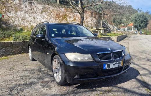 bmw-serie-3-318i-2007-gasolina-1995cc