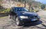 bmw-serie-3-318i-2007-gasolina-1995cc