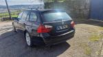bmw-serie-3-318i-2007-gasolina-1995cc