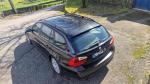 bmw-serie-3-318i-2007-gasolina-1995cc