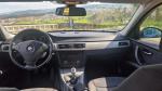 bmw-serie-3-318i-2007-gasolina-1995cc