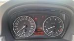 bmw-serie-3-318i-2007-gasolina-1995cc
