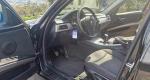 bmw-serie-3-318i-2007-gasolina-1995cc