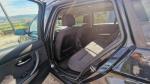 bmw-serie-3-318i-2007-gasolina-1995cc