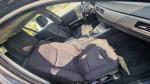 bmw-serie-3-318i-2007-gasolina-1995cc