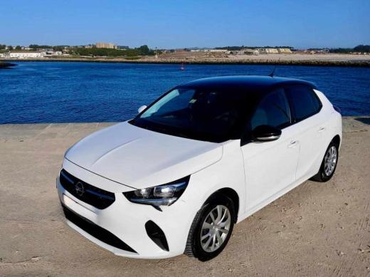 opel-corsa-1-2-turbo-2022-gasolina-1199cc