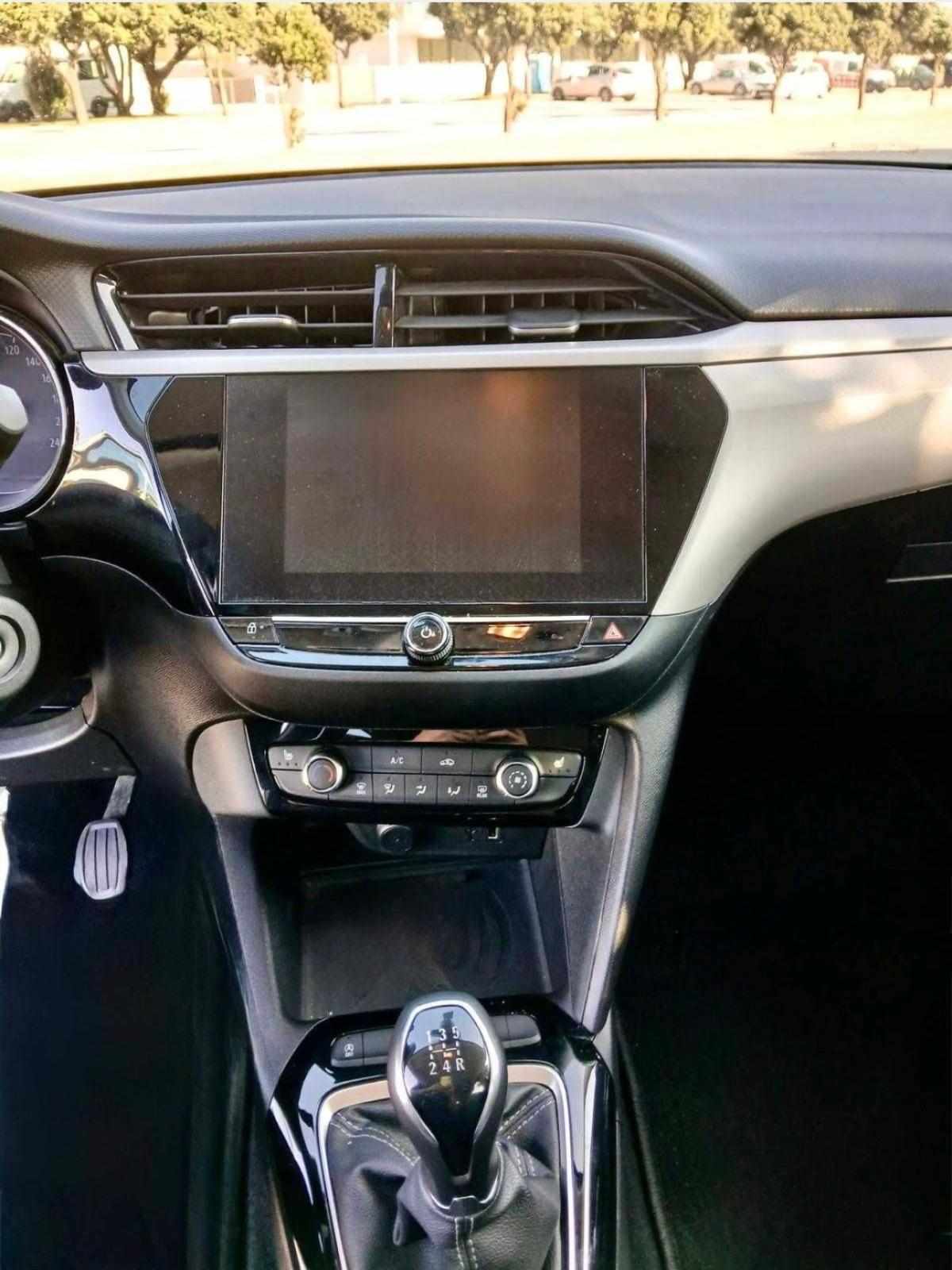 opel-corsa-1-2-turbo-2022-gasolina-1199cc